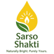 Sarso Shakti - Home